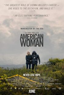 دانلود فیلم American Woman 201811971-867744032