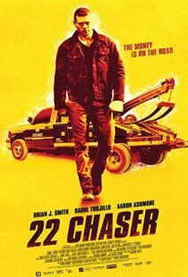 دانلود فیلم 22 Chaser 201815196-1620559561