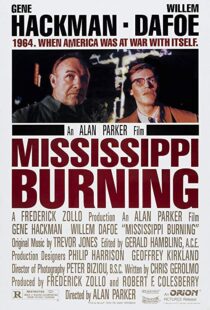 دانلود فیلم Mississippi Burning 198810279-1651085188