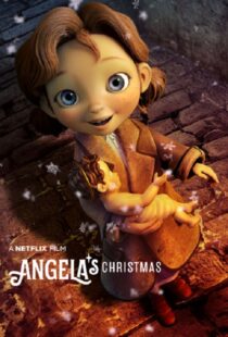 دانلود انیمیشن Angela’s Christmas 20175183-2128138041