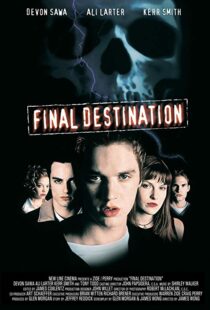 دانلود فیلم Final Destination 20006861-180718759