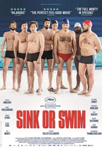 دانلود فیلم Sink or Swim 20188639-1915835864