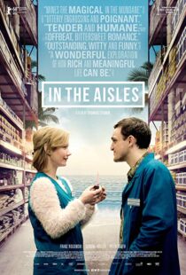 دانلود فیلم In the Aisles 20187923-172737877