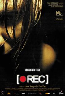 دانلود فیلم REC 20077321-737394794