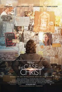 دانلود فیلم The Case for Christ 20178824-1865893772