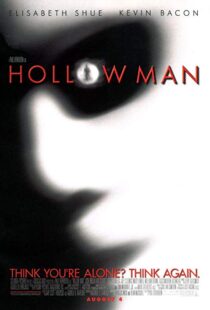 دانلود فیلم Hollow Man 200012488-1217158041