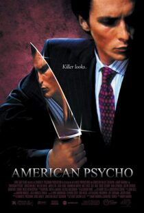 دانلود فیلم American Psycho 200013051-1853378567