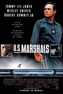 دانلود فیلم U.S. Marshals 199810284-182047678