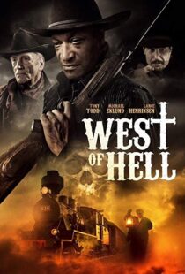 دانلود فیلم West of Hell 20189219-1549840481