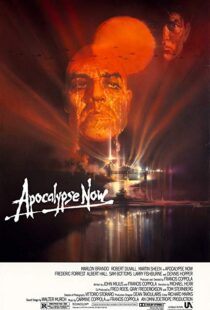 دانلود فیلم Apocalypse Now 197917486-725873332