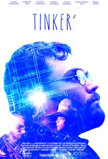 دانلود فیلم Tinker’ 201717563-1306484056