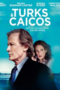 دانلود فیلم Turks & Caicos 201411917-1175262107