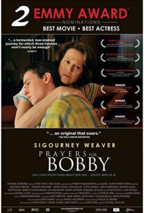 دانلود فیلم Prayers for Bobby 200912885-341889136