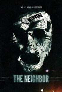 دانلود فیلم The Neighbor 20167372-1537578717