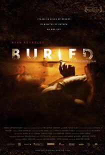 دانلود فیلم Buried 201021443-1935019551