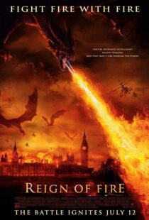 دانلود فیلم Reign of Fire 200211513-328361191