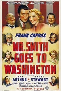 دانلود فیلم Mr. Smith Goes to Washington 193914187-1136434831