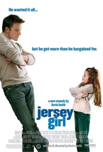 دانلود فیلم Jersey Girl 200411462-2086511932