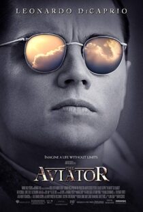 دانلود فیلم The Aviator 20046320-1226291057