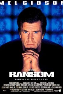 دانلود فیلم Ransom 199615930-444160020