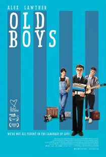 دانلود فیلم Old Boys 20189555-2021088575