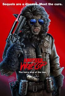 دانلود فیلم Another WolfCop 201716959-839591431