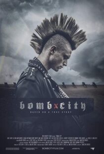 دانلود فیلم Bomb City 20177045-2073115323