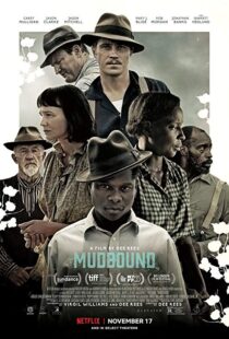 دانلود فیلم Mudbound 20172948-254572137