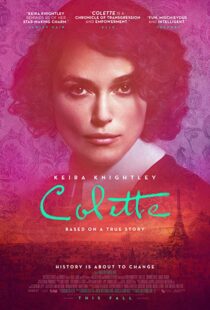 دانلود فیلم Colette 20185338-2097798289