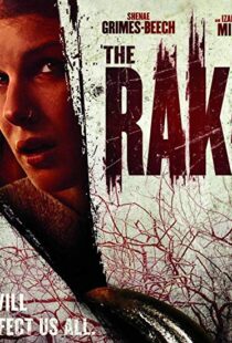 دانلود فیلم The Rake 20189197-1708661538