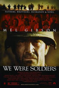 دانلود فیلم We Were Soldiers 200221303-627692868