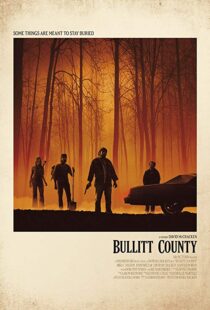 دانلود فیلم Bullitt County 20188716-652257366