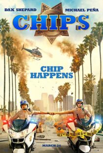 دانلود فیلم CHIPS 201717187-1769199595