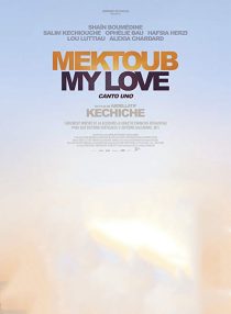 دانلود فیلم Mektoub, My Love: Canto Uno 201719044-1619907949