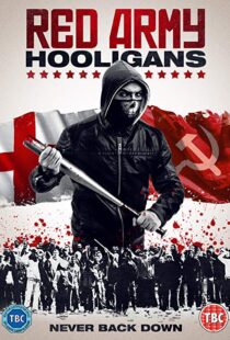 دانلود فیلم Red Army Hooligans 20187073-235163567