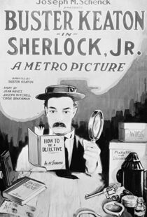 دانلود فیلم Sherlock Jr. 19245593-505141772