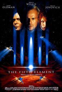 دانلود فیلم The Fifth Element 199715823-1871774882