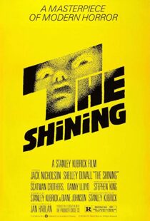 دانلود فیلم The Shining 198014111-780760734