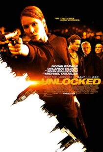 دانلود فیلم Unlocked 201717193-1967313763