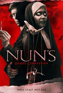 دانلود فیلم Nun’s Deadly Confession 201915719-246698806