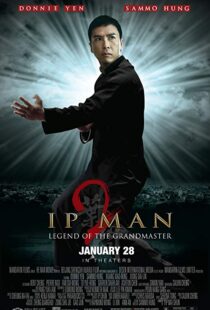 دانلود فیلم Ip Man 2 20103290-280022677