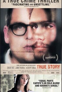 دانلود فیلم True Story 201516972-1855841542