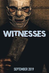 دانلود فیلم Witnesses 201921530-2011594591