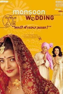 دانلود فیلم هندی Monsoon Wedding 200114421-515014973