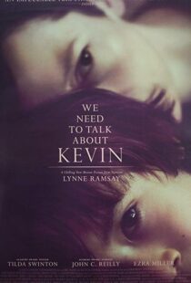 دانلود فیلم We Need to Talk About Kevin 20116263-1772592252