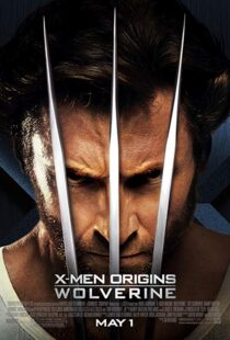 دانلود فیلم X-Men Origins: Wolverine 200913343-1385827480