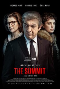 دانلود فیلم The Summit 20179582-158366847