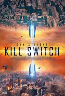 دانلود فیلم Kill Switch 20177626-760754036