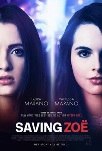 دانلود فیلم Saving Zoë 201916280-917347356