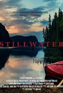 دانلود فیلم Stillwater 20189149-1361545857